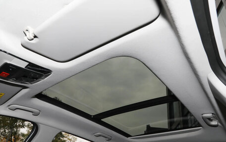 Hyundai Tucson, 2022 год, 2 250 000 рублей, 13 фотография