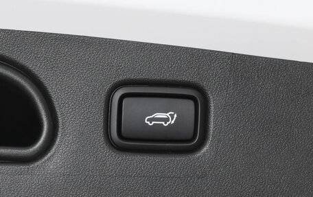 Hyundai Tucson, 2022 год, 2 250 000 рублей, 22 фотография