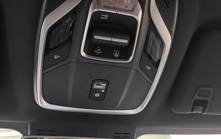 Geely Coolray I, 2024 год, 2 400 000 рублей, 19 фотография