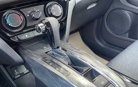 Honda HR-V II, 2022 год, 1 630 000 рублей, 22 фотография