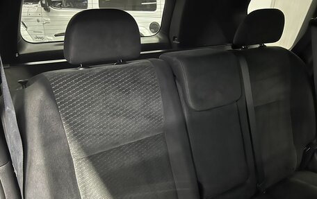 Nissan X-Trail, 2012 год, 1 295 000 рублей, 12 фотография