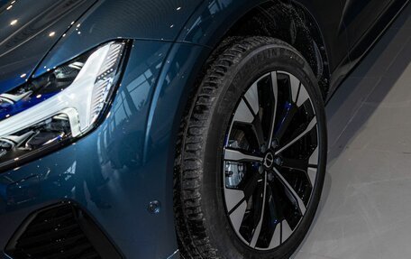 Volvo XC60 II, 2025 год, 9 600 000 рублей, 5 фотография