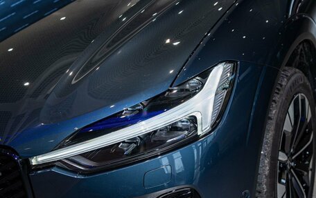 Volvo XC60 II, 2025 год, 9 600 000 рублей, 6 фотография