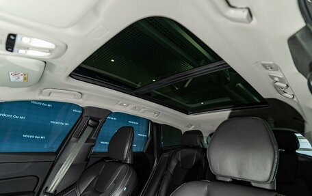 Volvo XC60 II, 2025 год, 9 600 000 рублей, 14 фотография