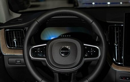 Volvo XC60 II, 2025 год, 9 600 000 рублей, 7 фотография