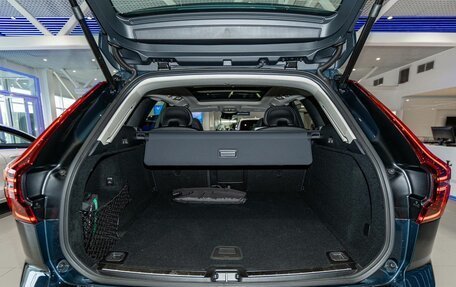 Volvo XC60 II, 2025 год, 9 600 000 рублей, 27 фотография