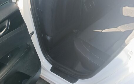 KIA Cerato IV, 2019 год, 1 750 000 рублей, 23 фотография
