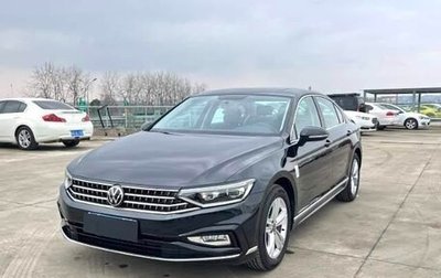 Volkswagen Passat B8 рестайлинг, 2022 год, 2 000 000 рублей, 1 фотография