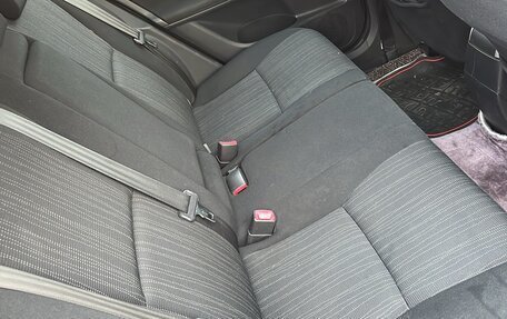 Toyota Auris II, 2008 год, 960 000 рублей, 16 фотография