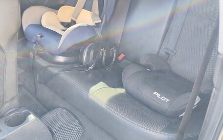 Opel Astra H, 2008 год, 620 000 рублей, 10 фотография