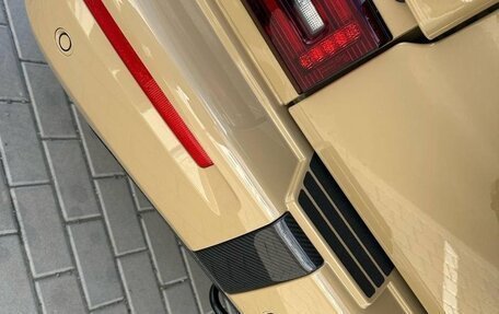 Mercedes-Benz G-Класс AMG, 2025 год, 24 130 000 рублей, 7 фотография