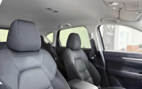 Mazda CX-5 II, 2018 год, 2 350 000 рублей, 19 фотография