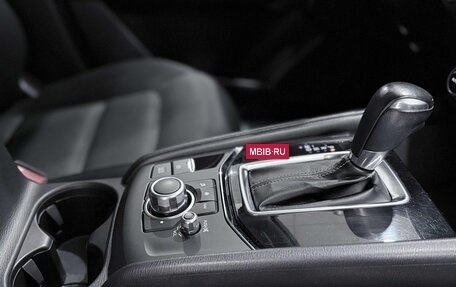 Mazda CX-5 II, 2018 год, 2 350 000 рублей, 15 фотография