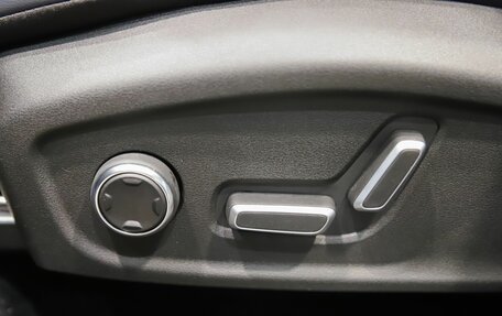 Geely Atlas, 2024 год, 3 818 000 рублей, 10 фотография