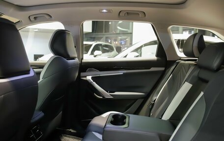 Geely Atlas, 2024 год, 3 818 000 рублей, 14 фотография