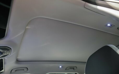 Geely Atlas, 2024 год, 3 818 000 рублей, 11 фотография
