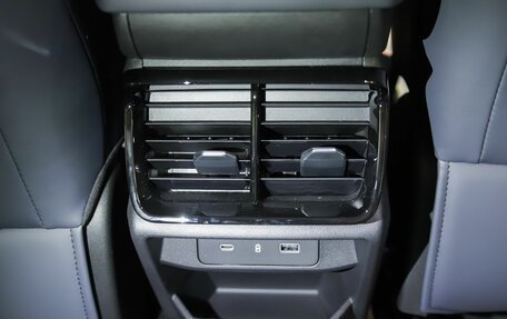 Geely Atlas, 2024 год, 3 818 000 рублей, 15 фотография