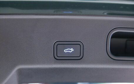 Geely Atlas, 2024 год, 3 818 000 рублей, 19 фотография