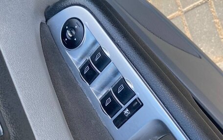 Ford Focus II рестайлинг, 2008 год, 430 000 рублей, 13 фотография