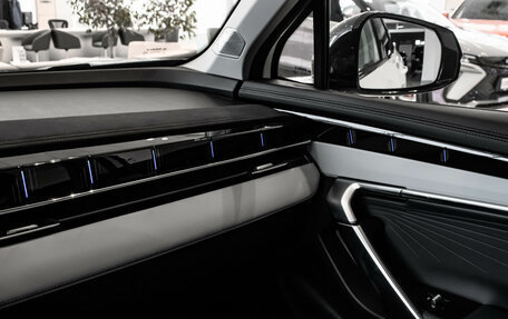 Geely Atlas, 2024 год, 3 717 190 рублей, 15 фотография