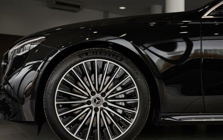 Mercedes-Benz E-Класс, 2025 год, 10 900 000 рублей, 25 фотография