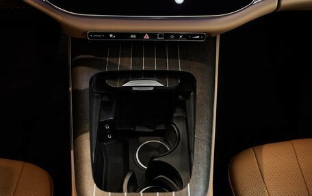 Mercedes-Benz E-Класс, 2025 год, 10 900 000 рублей, 19 фотография