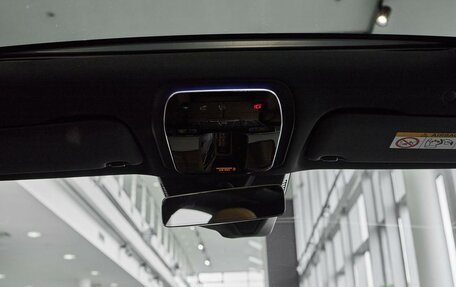 Mercedes-Benz E-Класс, 2025 год, 10 900 000 рублей, 22 фотография