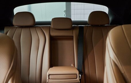 Mercedes-Benz E-Класс, 2025 год, 10 900 000 рублей, 15 фотография