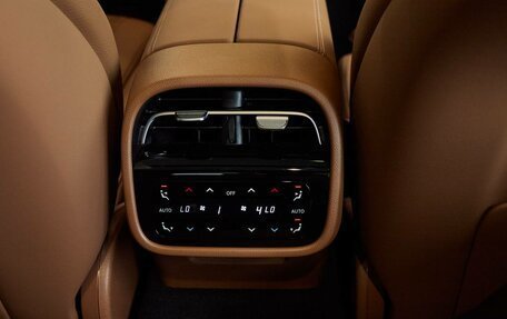 Mercedes-Benz E-Класс, 2025 год, 10 900 000 рублей, 20 фотография