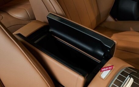 Mercedes-Benz E-Класс, 2025 год, 10 900 000 рублей, 21 фотография