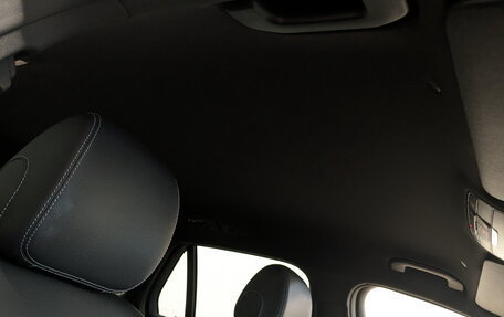 Mercedes-Benz GLC, 2021 год, 5 100 000 рублей, 21 фотография