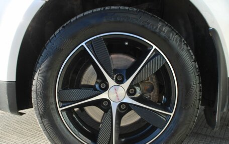 Volkswagen Passat B5+ рестайлинг, 2003 год, 290 000 рублей, 15 фотография