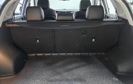 Hyundai Tucson III, 2016 год, 1 550 000 рублей, 24 фотография