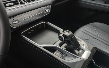 Haval H5, 2024 год, 3 699 000 рублей, 7 фотография