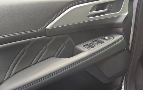 Haval H5, 2024 год, 3 699 000 рублей, 5 фотография
