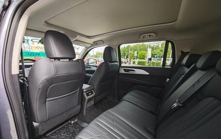 Haval H5, 2024 год, 3 699 000 рублей, 15 фотография