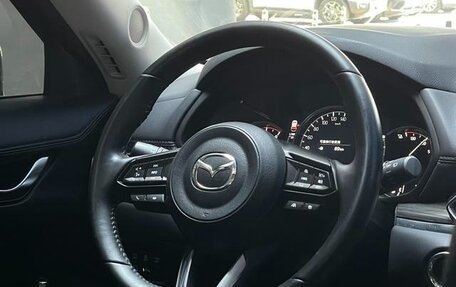 Mazda CX-5 II, 2022 год, 2 250 000 рублей, 10 фотография