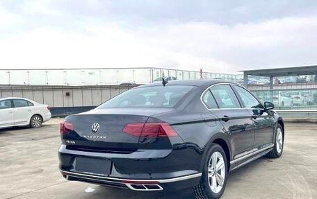 Volkswagen Passat B8 рестайлинг, 2022 год, 2 000 000 рублей, 2 фотография