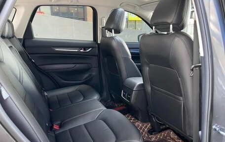 Mazda CX-5 II, 2022 год, 2 250 000 рублей, 17 фотография