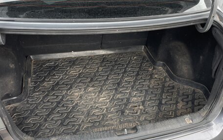 KIA Rio III рестайлинг, 2014 год, 930 000 рублей, 6 фотография