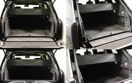 Land Rover Range Rover IV рестайлинг, 2025 год, 27 500 000 рублей, 14 фотография