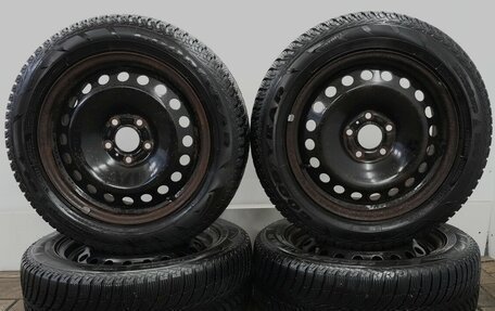 Ford Focus III, 2017 год, 967 000 рублей, 17 фотография