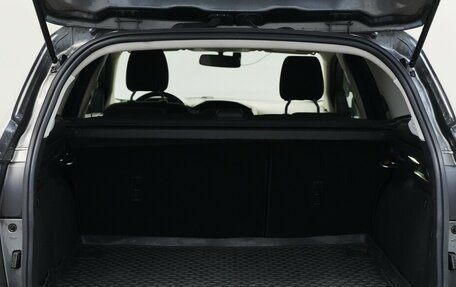 Ford Focus III, 2017 год, 967 000 рублей, 14 фотография