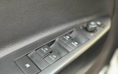 Opel Antara I, 2013 год, 1 199 000 рублей, 16 фотография