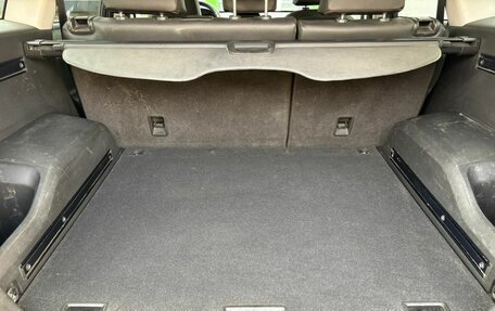 Opel Antara I, 2013 год, 1 199 000 рублей, 17 фотография