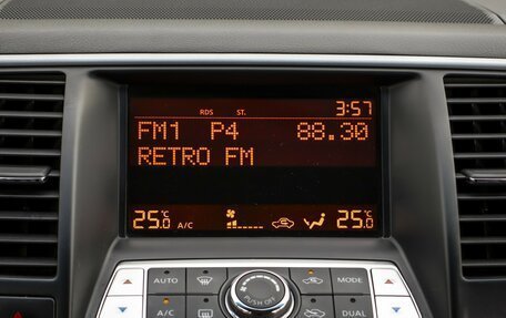 Nissan Teana, 2010 год, 930 000 рублей, 15 фотография