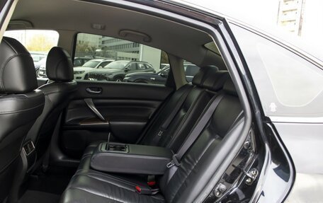 Nissan Teana, 2010 год, 930 000 рублей, 10 фотография