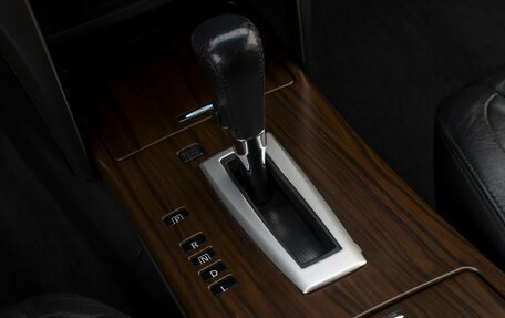 Nissan Teana, 2010 год, 930 000 рублей, 16 фотография