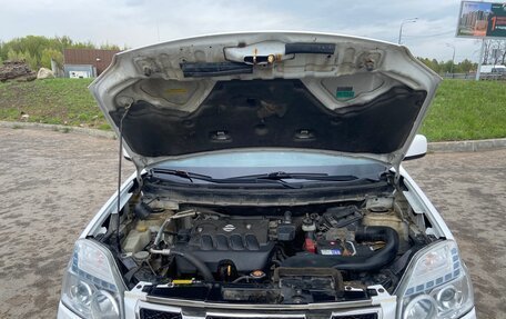 Nissan X-Trail, 2013 год, 1 250 000 рублей, 12 фотография
