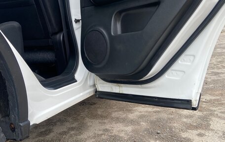 Nissan X-Trail, 2013 год, 1 250 000 рублей, 13 фотография